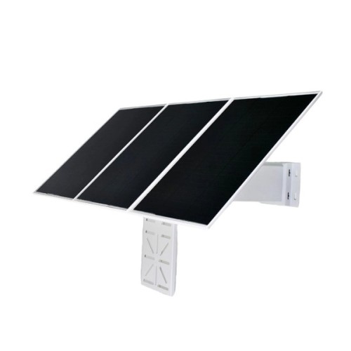 Сонячна панель Full Energy SBBG-125