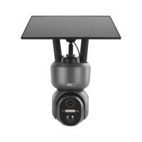 Камера відеоспостереження EMOS H4058