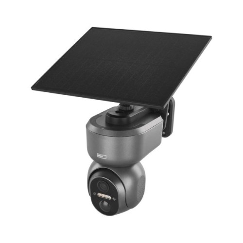 Камера відеоспостереження EMOS H4058