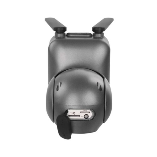 Камера відеоспостереження EMOS H4058