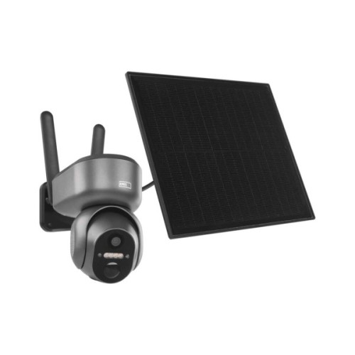 Камера відеоспостереження EMOS H4058