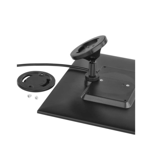 Камера відеоспостереження EMOS H4058