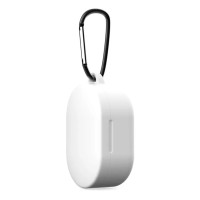 Чохол для навушників Armorstandart для Xiaomi Redmi AirDots 2 White (ARM66881)