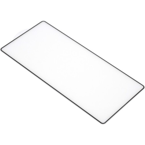 Скло захисне Vinga Samsung Galaxy S25 Ultra (VGSAS25U)