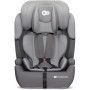 Автокрісло Kinderkraft Comfort Up i-Size Grey (KCCOUP02GRY0000) (5902533923137)