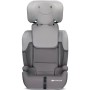 Автокрісло Kinderkraft Comfort Up i-Size Grey (KCCOUP02GRY0000) (5902533923137)