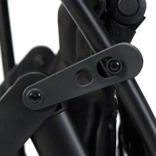 Коляска Kinderkraft Cruiser Green (KSCRUI00GRE0000) (5902533918690)