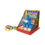 Настільна гра Ambassador Набір 8-in-1 Carnival games house (англ) (6337734)