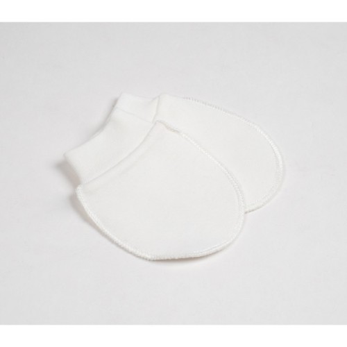 Набір дитячого одягу Miniworld подарунковий (15315-62B-blue)