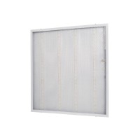 Світильник Євросвітло 72Вт ПРИЗМА-72 6400K 7200Лм