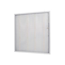 Світильник Євросвітло 72Вт ПРИЗМА-72 6400K 7200Лм