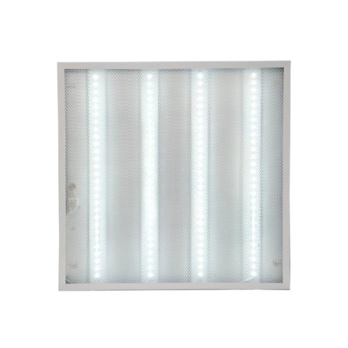 Світильник Євросвітло 72Вт ПРИЗМА-72 6400K 7200Лм