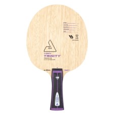 Основа для ракетки Joola Vyzaryz Trinity FL (65010) (931086)