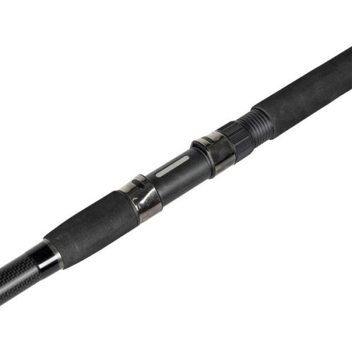 Вудилище Brain Classic Tele Feeder 2.40m max 160g (1858.46.71)