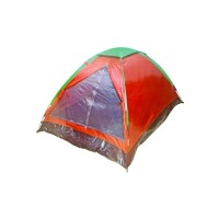 Намет Voltronic 150х200х130см (YT2703)