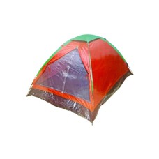 Намет Voltronic 150х200х130см (YT2703)