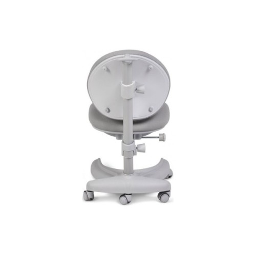 Дитяче крісло FunDesk Cielo Grey (6975788080299)