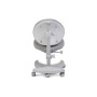 Дитяче крісло FunDesk Cielo Grey (6975788080299)
