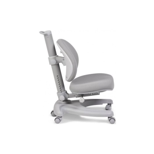 Дитяче крісло FunDesk Cielo Grey (6975788080299)