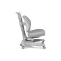 Дитяче крісло FunDesk Cielo Grey (6975788080299)