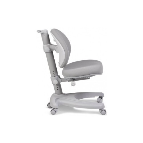 Дитяче крісло FunDesk Cielo Grey (6975788080299)