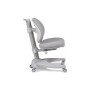 Дитяче крісло FunDesk Cielo Grey (6975788080299)