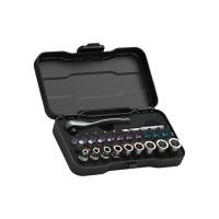 Набір інструментів Xiaomi Duka AtuMan RS2 (33 в 1) (6971720841614)