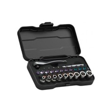 Набір інструментів Xiaomi Duka AtuMan RS2 (33 в 1) (6971720841614)