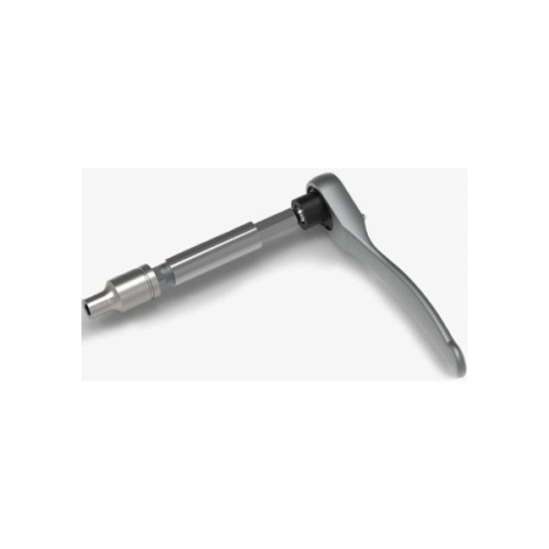 Набір інструментів Xiaomi Duka AtuMan RS2 (33 в 1) (6971720841614)