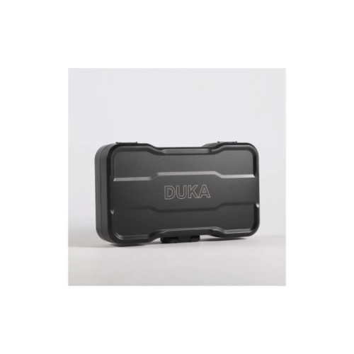 Набір інструментів Xiaomi Duka AtuMan RS2 (33 в 1) (6971720841614)