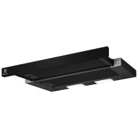 Витяжка кухонна Electrolux LFP336K