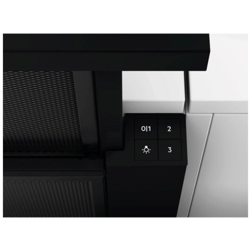 Витяжка кухонна Electrolux LFP336K
