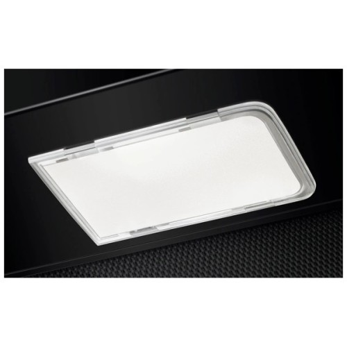 Витяжка кухонна Electrolux LFP336K