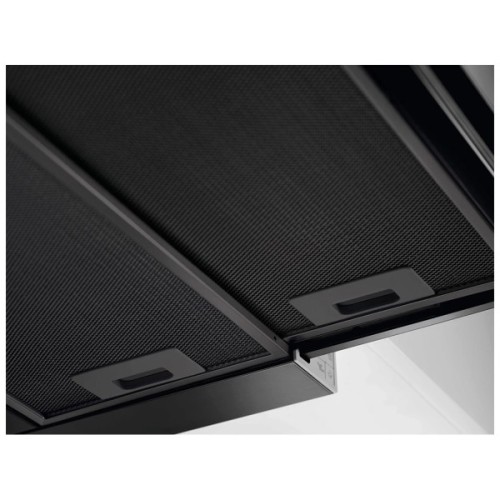 Витяжка кухонна Electrolux LFP336K