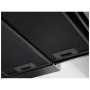 Витяжка кухонна Electrolux LFP336K