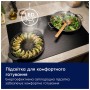 Витяжка кухонна Electrolux LFP336K