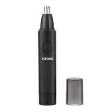 Тример Rotex RHC12-S