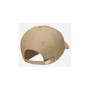 Кепка Nike H86 Metal Swoosh Cap 943092-276 бежевий Уні OSFM (196153653849)