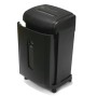Знищувач документів Agent 1433.5 X (2х12) (6020673)