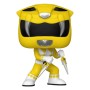 Фігурка Funko Pop Жовтий рейнджер (72158)