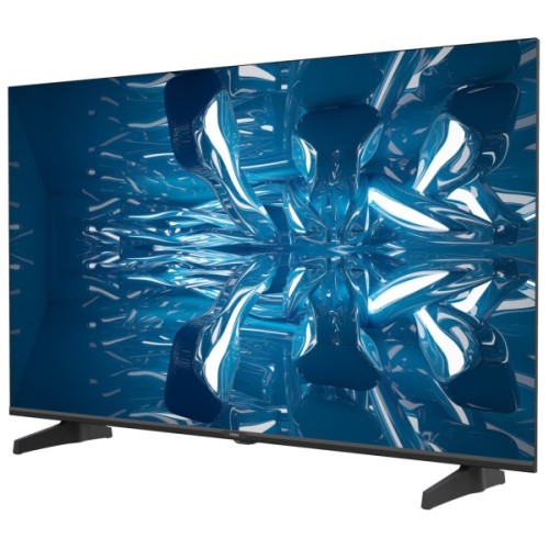 Телевізор Haier H50K85FUX