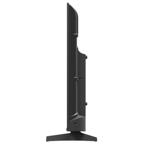 Телевізор Haier H50K85FUX