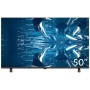 Телевізор Haier H50K85FUX