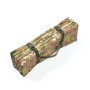 Туристичний килимок Ranger Тактичний мультикам (RA8914)