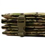 Туристичний килимок Ranger Тактичний мультикам (RA8914)