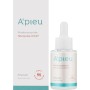 Сироватка для обличчя A'pieu Madecassoside Tetrasome Cica Ampoule 50 мл (8809747951680)