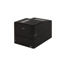 Принтер етикеток Citizen CL-E321 (CLE321XEBXXX)