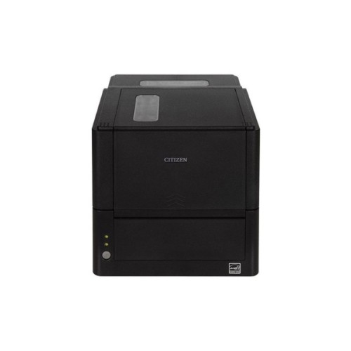 Принтер етикеток Citizen CL-E321 (CLE321XEBXXX)