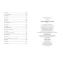 Книга Закохавшись у надію - Ланкалі Видавництво РМ (9786178603373)