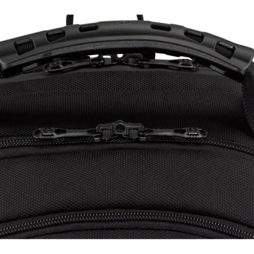 Рюкзак для ноутбука Wenger 16" Legacy Black Series, Black (653629)